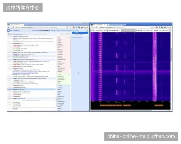 依赖单一公网回传信号进行赛事制作，如何破解大型国际赛事跨国带宽拥堵的行业隐忧？
