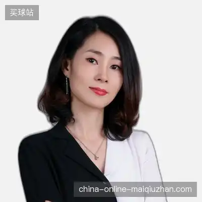 杜芳
