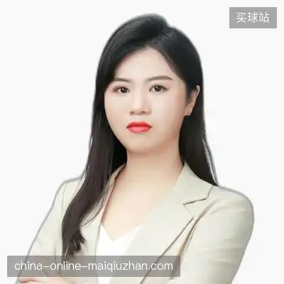 贾轩悦