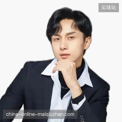 于洋涛